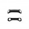 Dji Mavic 3 Cover Depan - Dji Mavic 3 Front Cover